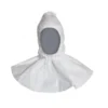 DuPont HOOFDKAP TYVEK® 500