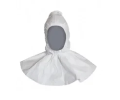 DuPont HOOFDKAP TYVEK® 500