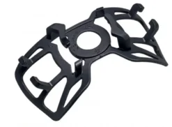 Uvex SPIDERNECK NEKSTEUN