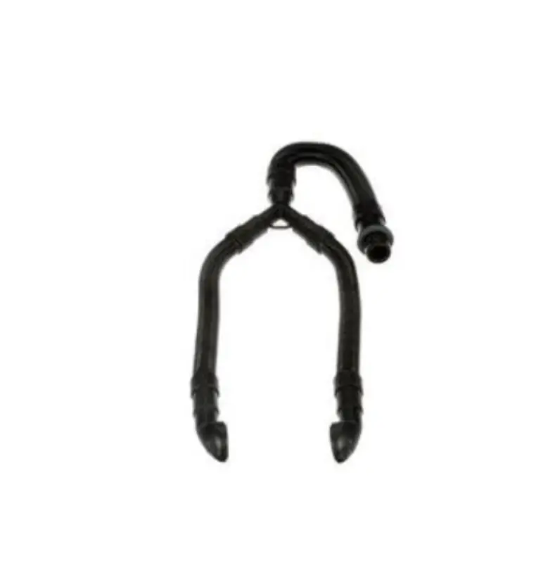 3M SLANG VERSAFLO BT-63 HALF-EN VOLMASKER 2 3M SLANG VERSAFLO BT-63 HALF-EN VOLMASKER - Image 2