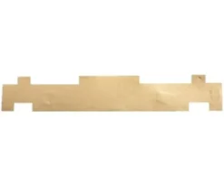 ZWEETBAND VR BUJO/IRIS/IDRA/KARA HELM