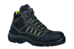 HOGE SCHOEN DANUBE S3 SRC