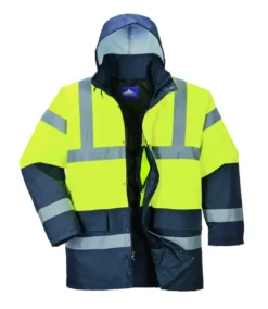 Portwest PARKA SIGNA S466