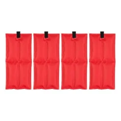 KOELVEST BODYCOOL PRO 29°C