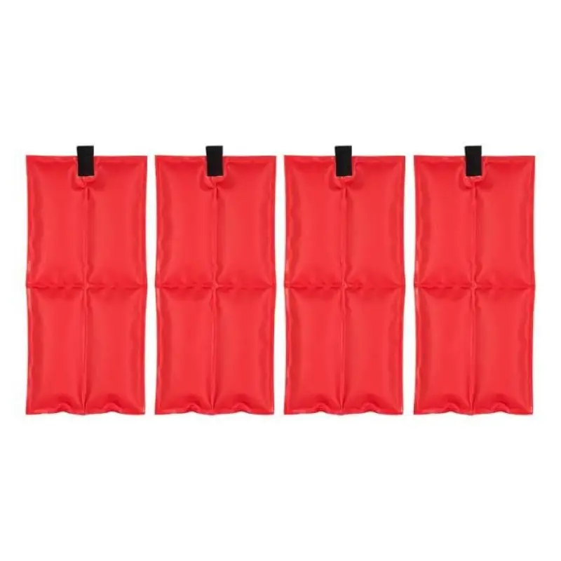 KOELVEST BODYCOOL PRO 29°C 1 KOELVEST BODYCOOL PRO 29°C