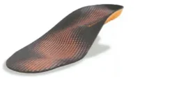 Uvex INLEGZOOL TUNE-UP HIGH