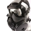 Avon VOLMASKER CBRN HM50 VOOR RIOT HELM P100N