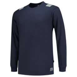 T-SHIRT MULTINORM 103004