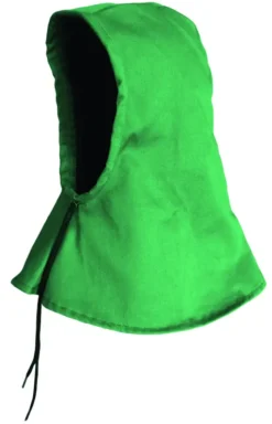 HOOFDKAP PROBAN E5260