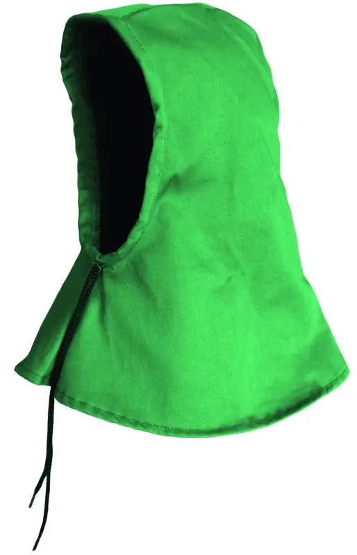 HOOFDKAP PROBAN E5260 1 HOOFDKAP PROBAN E5260