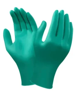 ANSELL HS TOUCHNTUFF 92-600 100ST/DISP