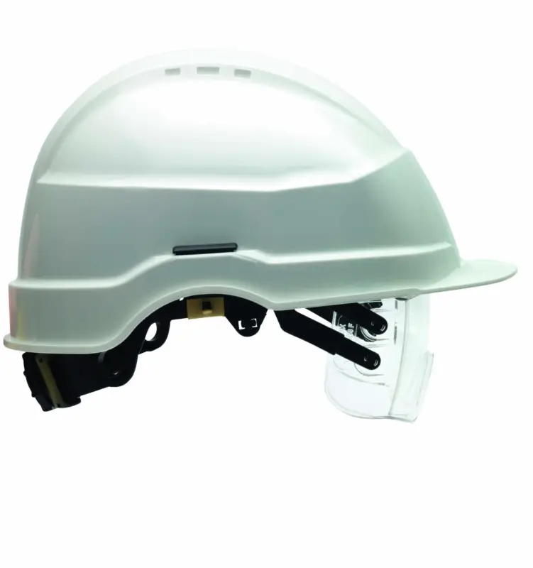 IRIS II - RP-WHEEL-30MM (NON-VENTED) 2 IRIS II - RP-WHEEL-30MM (NON-VENTED) - Image 2