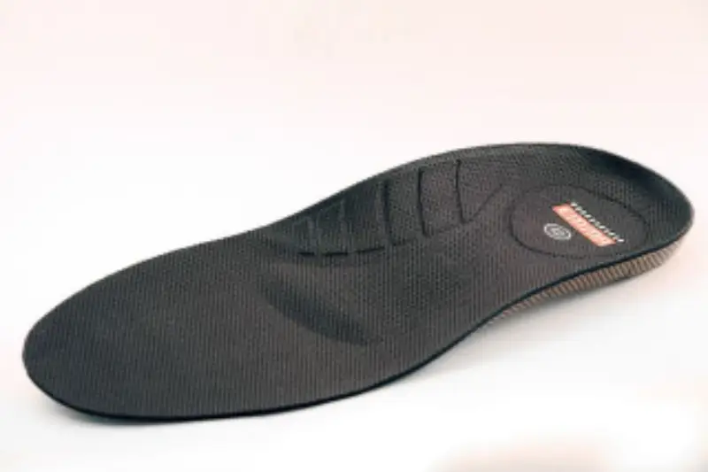 Emma INLEGZOOL STABILITY PLUS 2 Emma INLEGZOOL STABILITY PLUS - Image 2