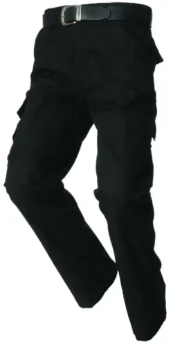 WERKBROEK TRICORP TWO2000 5 WERKBROEK TRICORP TWO2000 -ANSELL Shop 152 1