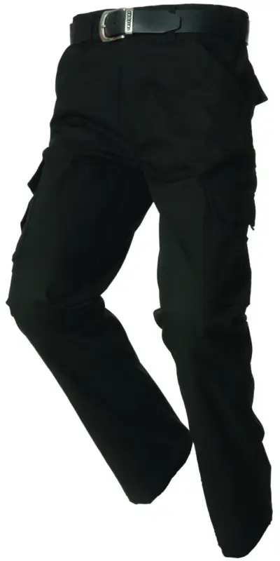 WERKBROEK TRICORP TWO2000 3 WERKBROEK TRICORP TWO2000 - Image 3