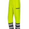 REGENBROEK HI-VIS HOVI ARC/FR/AS