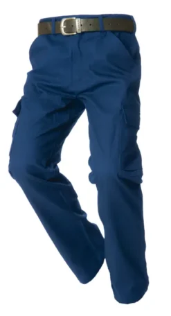 WERKBROEK TRICORP TWO2000