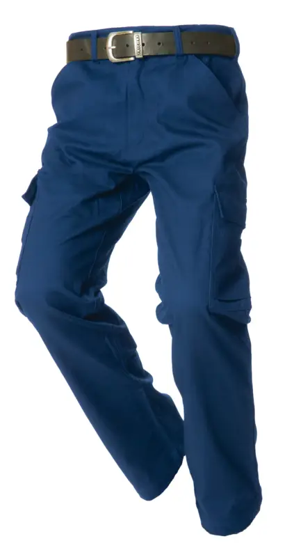 WERKBROEK TRICORP TWO2000 1 WERKBROEK TRICORP TWO2000