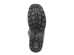 LAARS RIVIERA S3 HRO HI CI WR SRC -ANSELL Shop 155