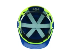 Centurion REFLEX FP-WHEEL-VENTED-30MM -ANSELL Shop 158 1