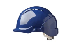 Centurion CONCEPT RP-WHEEL-VENTED-COMBI