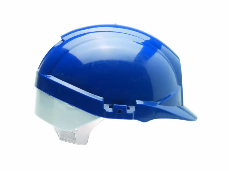 Centurion REFLEX FP-SLIP-VENTED-30MM 1 Centurion REFLEX FP-SLIP-VENTED-30MM