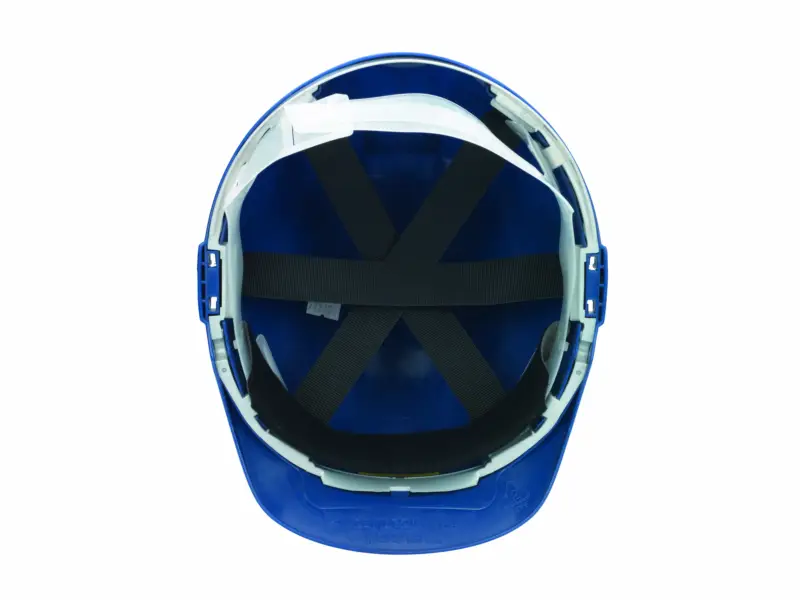 Centurion REFLEX FP-SLIP-VENTED-30MM 2 Centurion REFLEX FP-SLIP-VENTED-30MM - Image 2