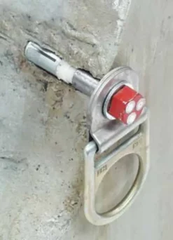 ANKERPUNT BETON MET INDICATOR -ANSELL Shop 167