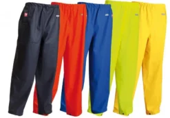 REGENBROEK FR/AS FR-LR41