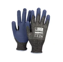 HS NITRIBLADE PREMIUM