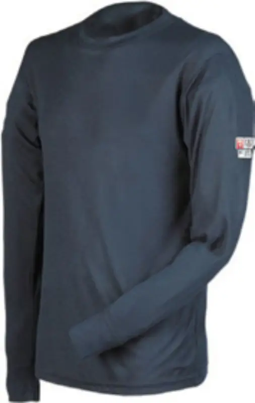 T-SHIRT BELTANE FR/AS 2690A 1 T-SHIRT BELTANE FR/AS 2690A