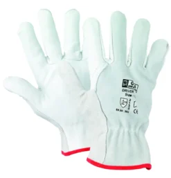 HANDSCHOEN DRIVER SPLIT