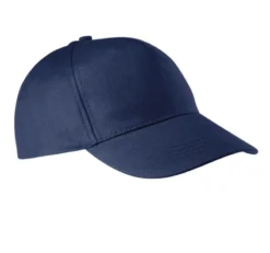 Result PET HOUSTON PES 080.34