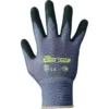 HANDSCHOEN ACTIVGRIP ADVANCE