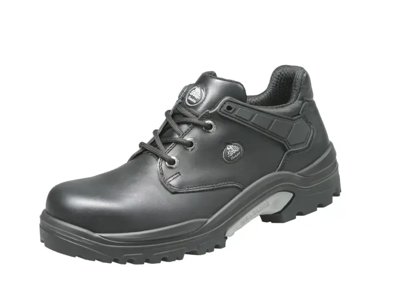 Bata LAGE SCHOEN PWR308 S3 HRO SRC 1 Bata LAGE SCHOEN PWR308 S3 HRO SRC