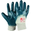 HANDSCHOEN NITROGRIP LIGHT
