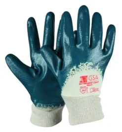 HANDSCHOEN NITROGRIP LIGHT