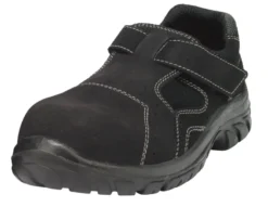 SANDAAL CARBON S1P SRC