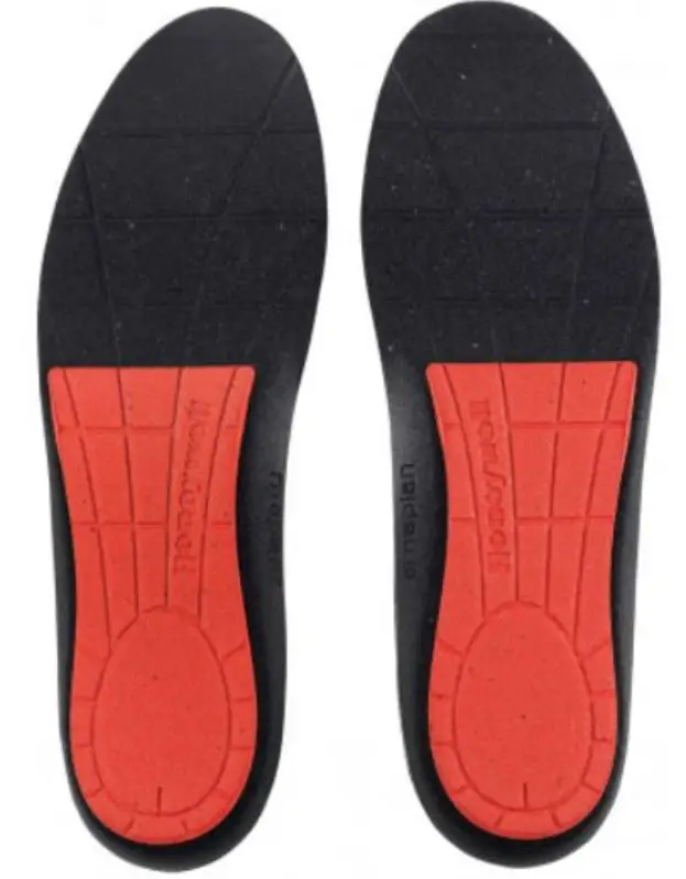 Honeywell INLEGZOOL ULTIMATE WIDE 1 Honeywell INLEGZOOL ULTIMATE WIDE