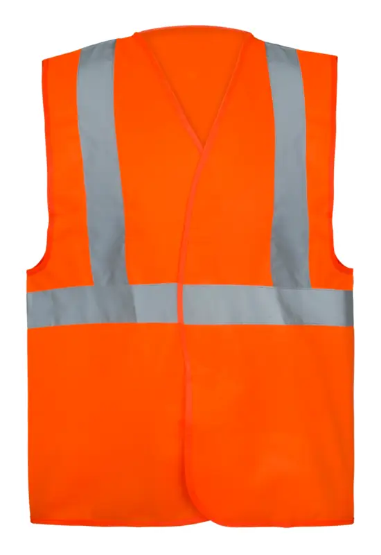 SIGNA GILET ALDAN GSA 1 SIGNA GILET ALDAN GSA