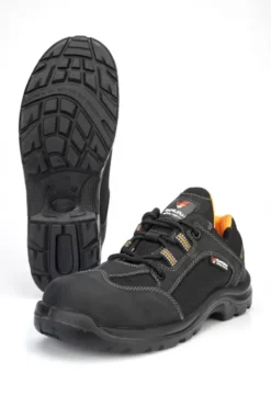 LAGE SCHOEN VERANO S3 SRC