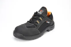 LAGE SCHOEN VERANO S3 SRC -ANSELL Shop 196