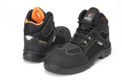 HOGE SCHOEN VERANO S3 SRC