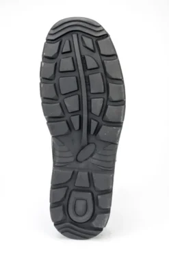 HOGE SCHOEN VERANO S3 SRC -ANSELL Shop 199