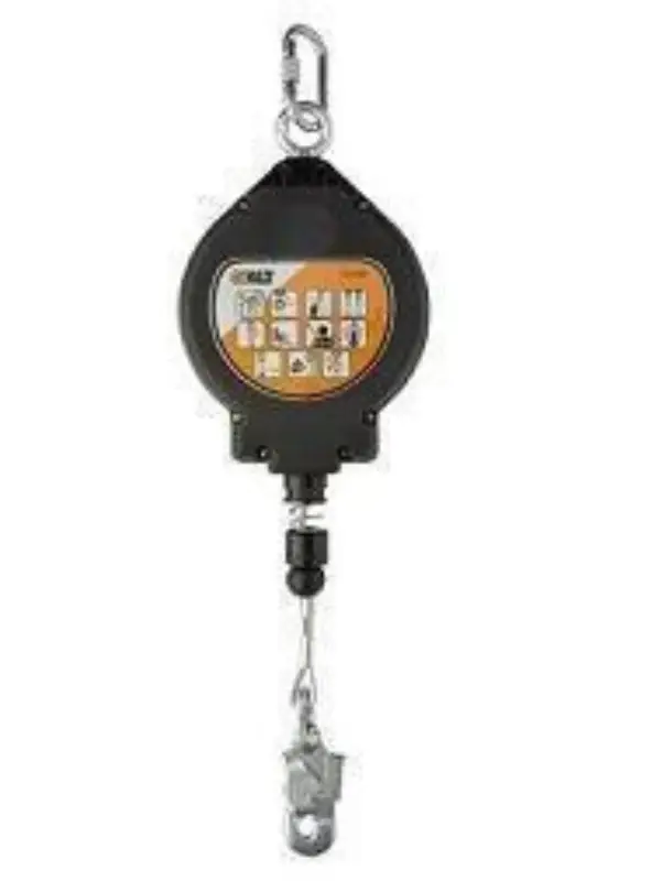 VALBLOK 20M KABEL PROSTOP 1 VALBLOK 20M KABEL PROSTOP