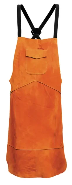 Portwest LASSCHORT SW10 91X58CM