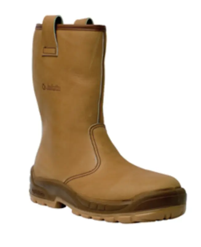 LAARS JALFRIGG S3 CI SRC 1 LAARS JALFRIGG S3 CI SRC