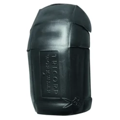 KNIEBESCHERMERS TRICORP TKK2000