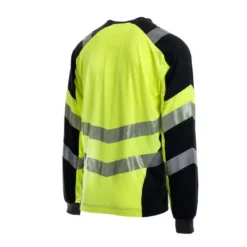 T-SHIRT DIABLO MULTIRISK 12706 -ANSELL Shop 203 1