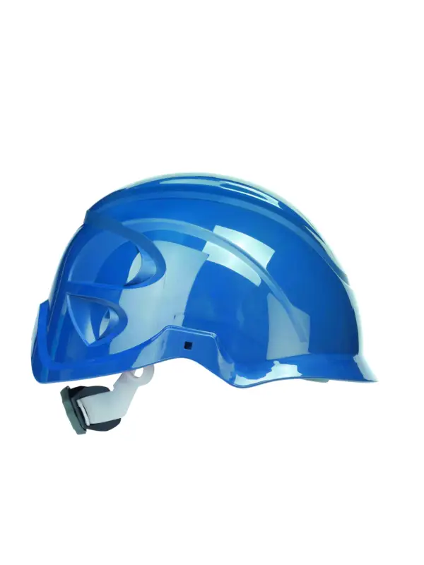 Centurion NEXUS CORE MP-WHEEL-30MM 1 Centurion NEXUS CORE MP-WHEEL-30MM